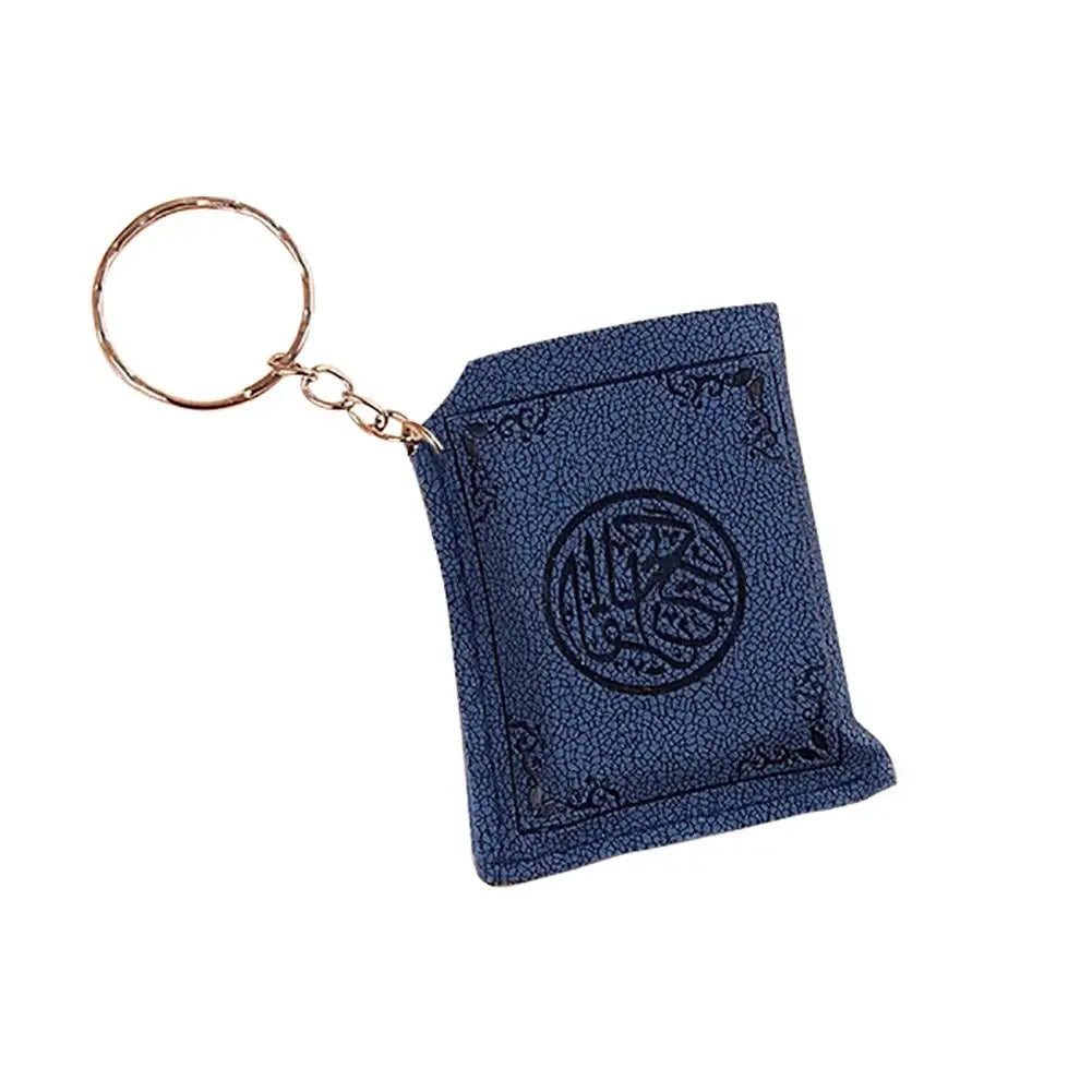 Keychain Quran