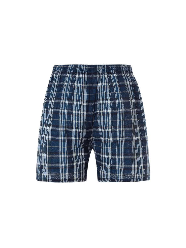 Rutiga Boxers 6-pack